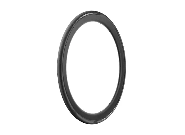 Pirelli P Zero Race TLR 26-622 silniční plášť bílá