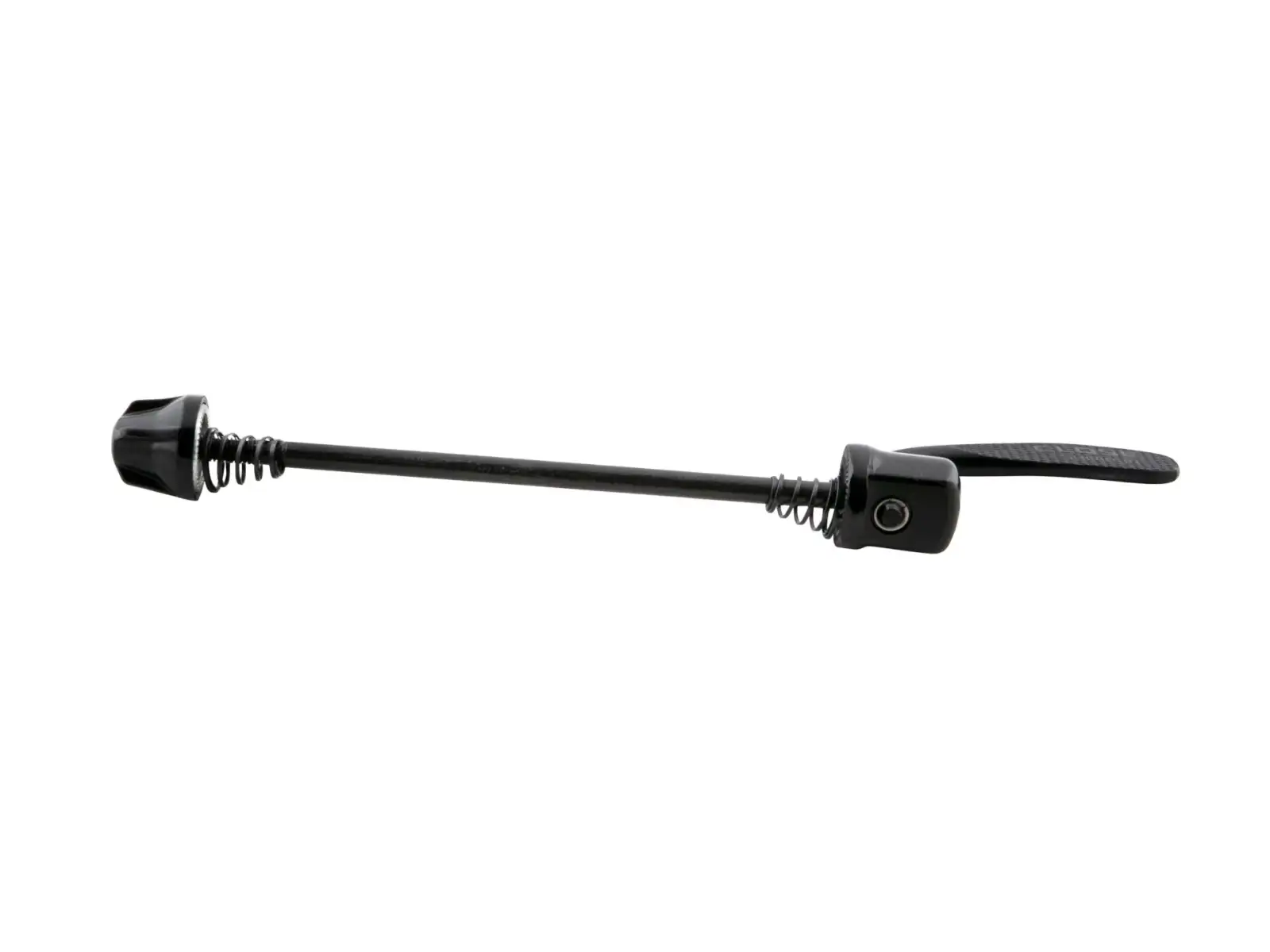 Force XC Disc 27,5" přední výplet