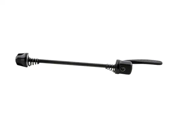 Force XC Disc 27,5" přední výplet