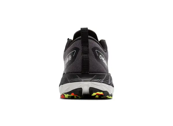 Brooks Cascadia 18 GTX pánské běžecké boty černá