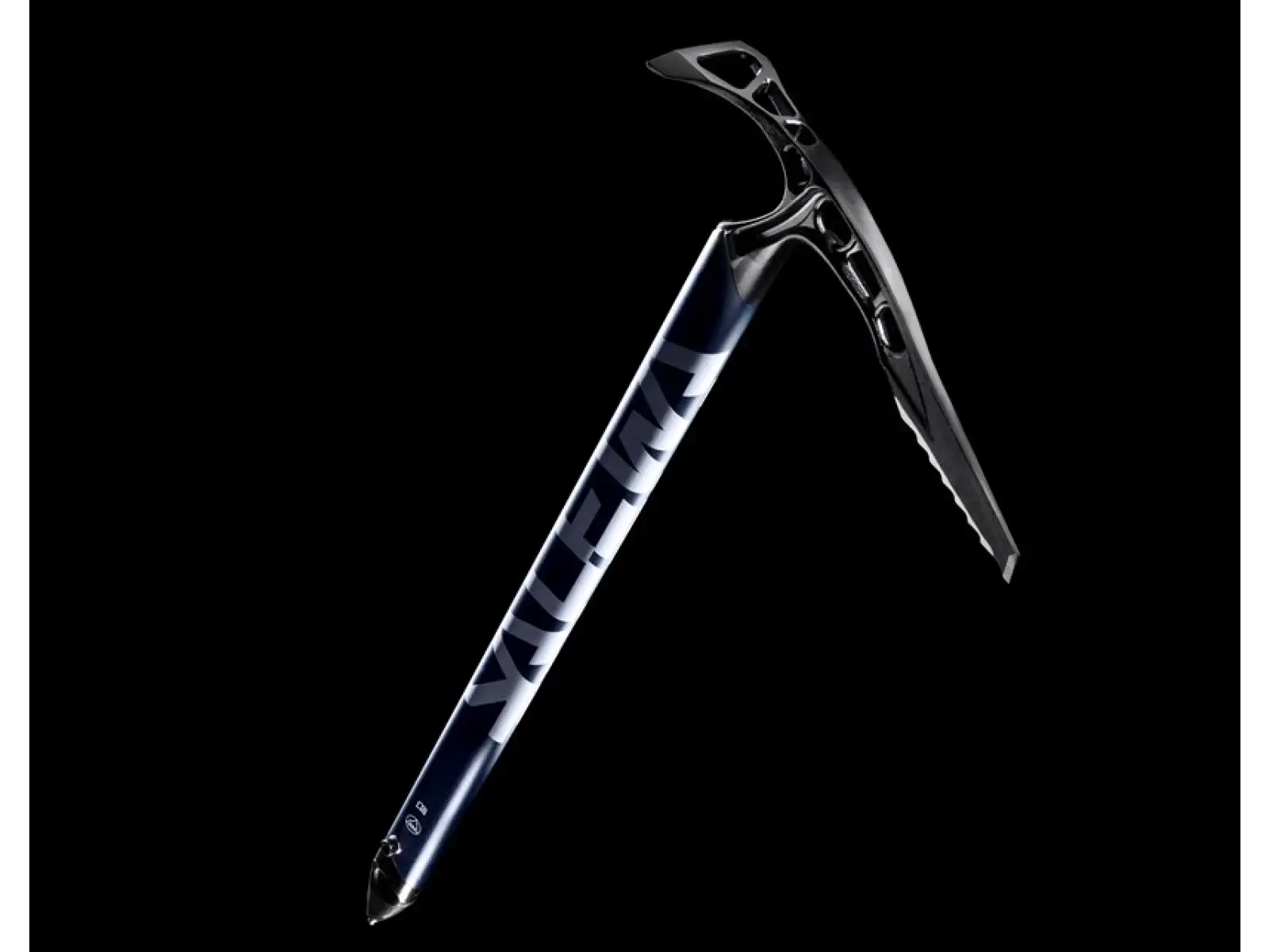 Salewa Alpine-X cepín 53 cm
