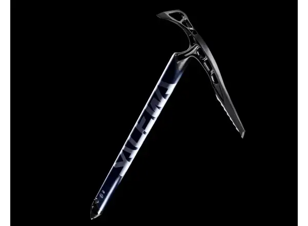 Salewa Alpine-X cepín 53 cm