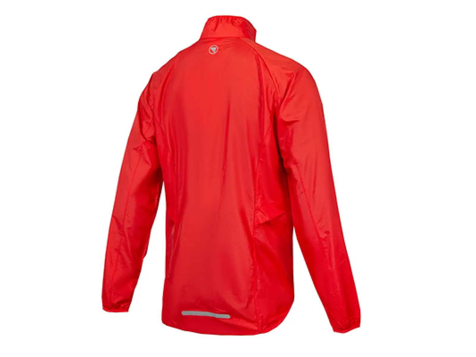 Endura Pakajak bunda Red