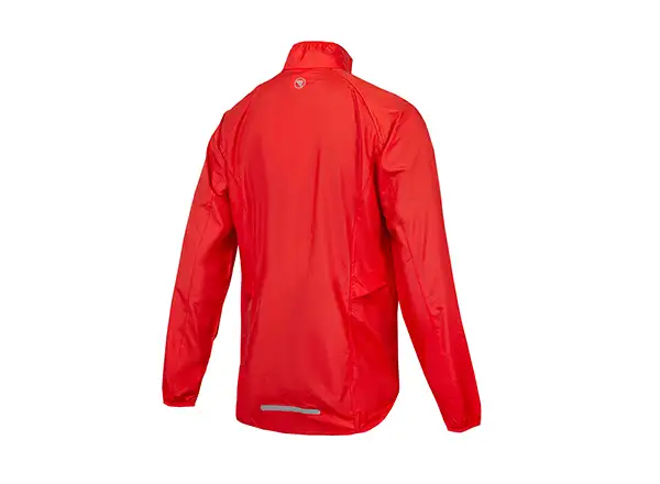 Endura Pakajak bunda Red