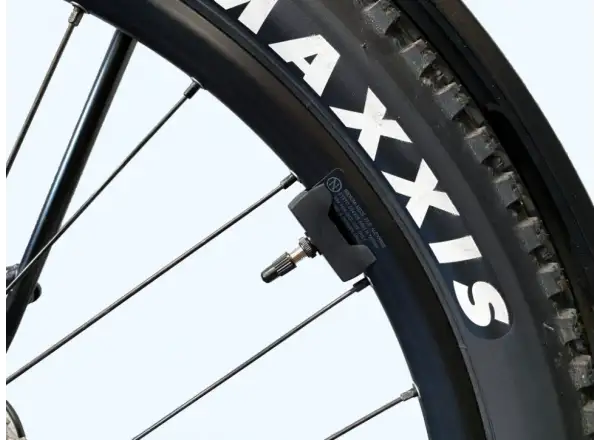 SpeedBox 1.2 pro Bosch (Smart System + Rim Magnet)
