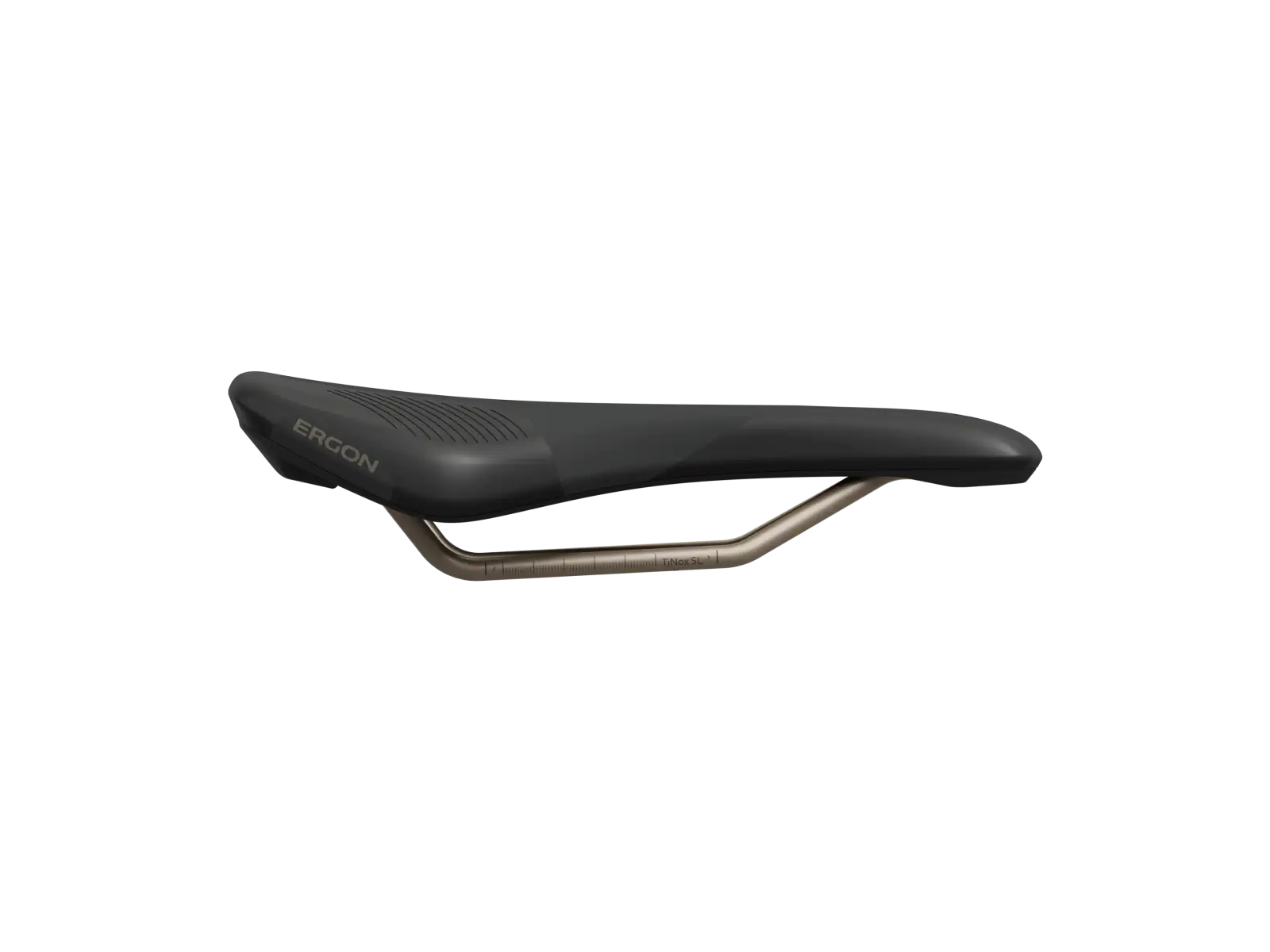 ERGON SR Allroad Comp Men sedlo