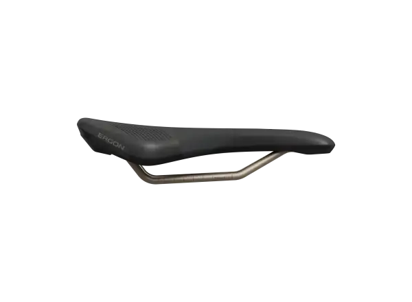 ERGON SR Allroad Comp Men sedlo