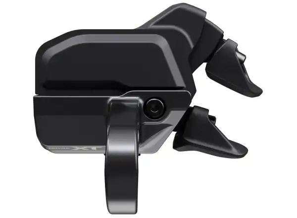 Shimano XT SW-M8250 Di2 řadící páčka pravá