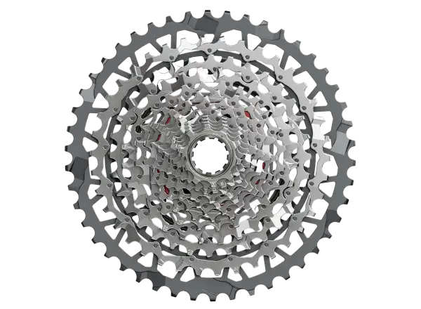 Sram Rival E1 XG-1351 XPLR kazeta 10-46 zubů