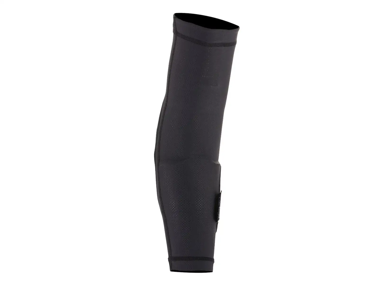 Alpinestars Paragon Lite chrániče loktů black