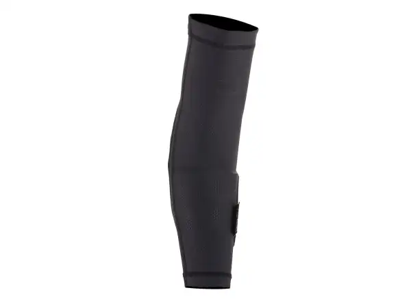 Alpinestars Paragon Lite chrániče loktů black