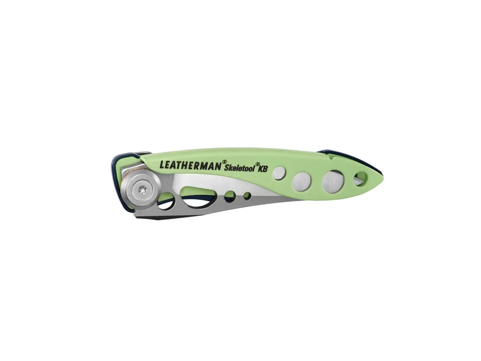 Leatherman KB nůž verdant