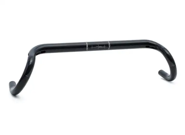 Thomson Carbon Gravel 31.8 mm řídítka