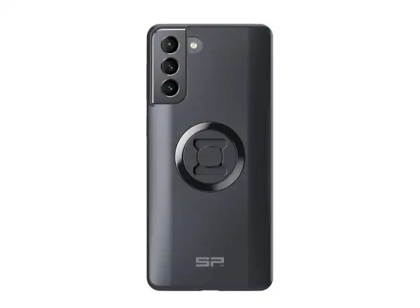 SP Connect Phone Case Samsung S 21+ pouzdro na smartphone