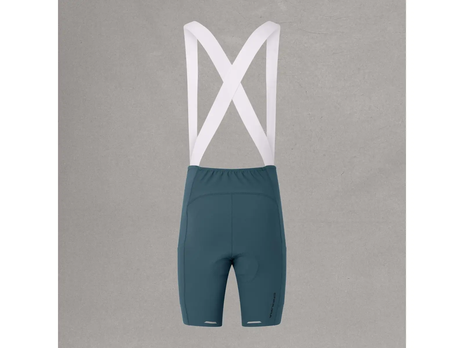 Endura Loop dámské kraťasy Teal