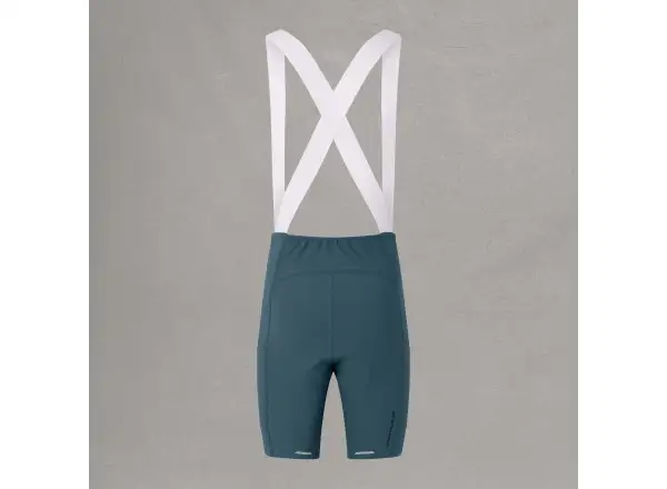 Endura Loop dámské kraťasy Teal