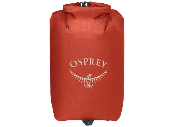 Osprey DRY SACK 20 vak