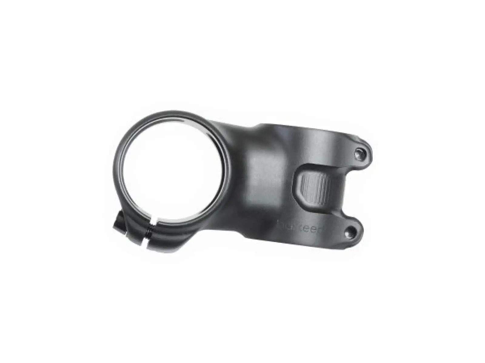 BikeYoke Barkeeper 35 mm představec černá