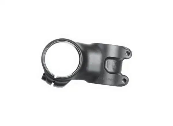 BikeYoke Barkeeper 35 mm představec černá