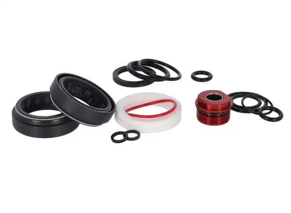 Rock Shox Service Kit 200 h/1 rok pro SiD35 Rush