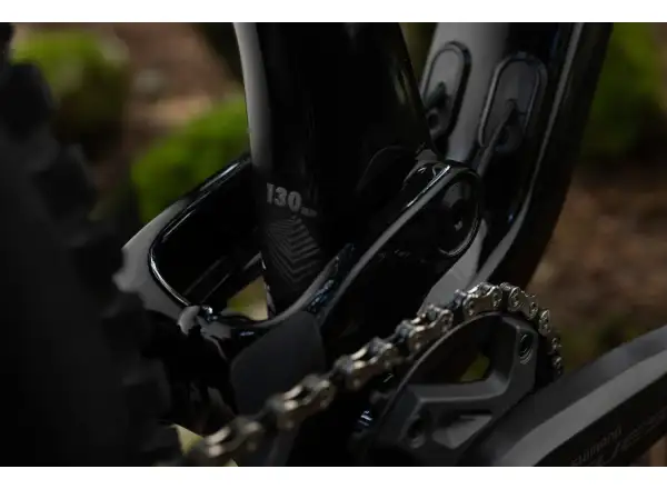 Giant Stance 2026 horské kolo Black
