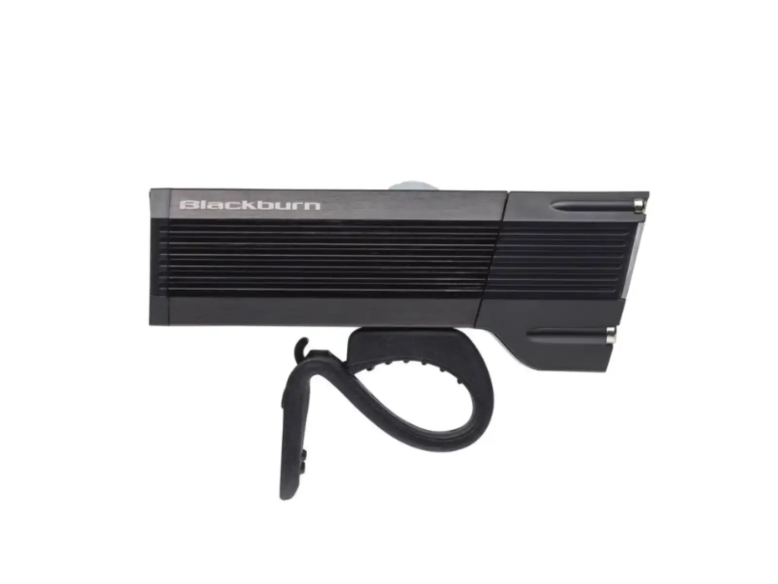 Blackburn Dayblazer 1500 USB-C přední světlo