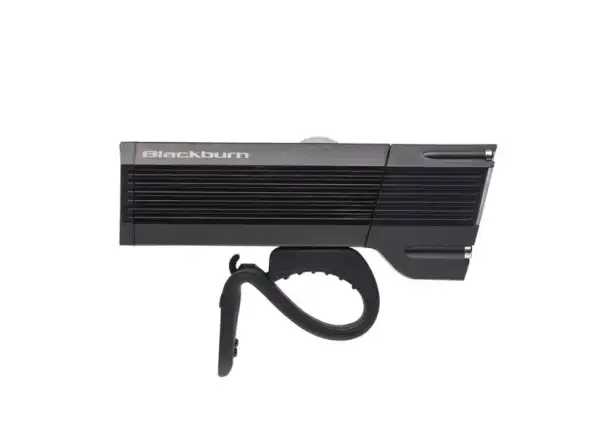 Blackburn Dayblazer 1500 USB-C přední světlo