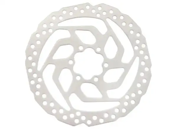 Shimano SM-RT26 brzdový kotouč 160mm