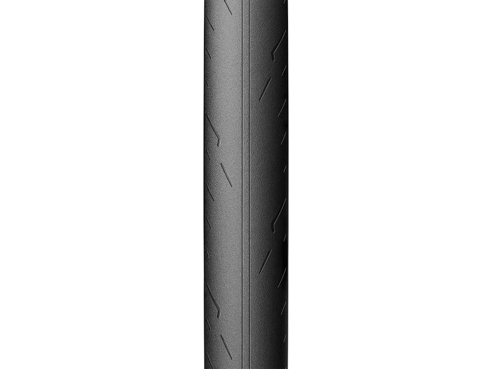 Pirelli P Zero Race SL 26-622 silniční galuska černá