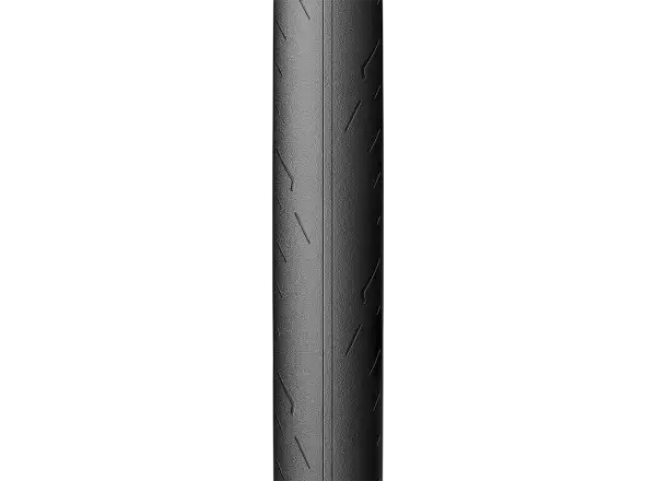Pirelli P Zero Race SL 26-622 silniční galuska černá