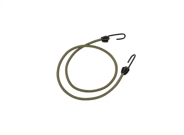 Topeak upínací guma Cargo elastic cord