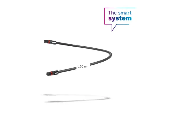Bosch kabel k displeji 150 mm (Smart System)
