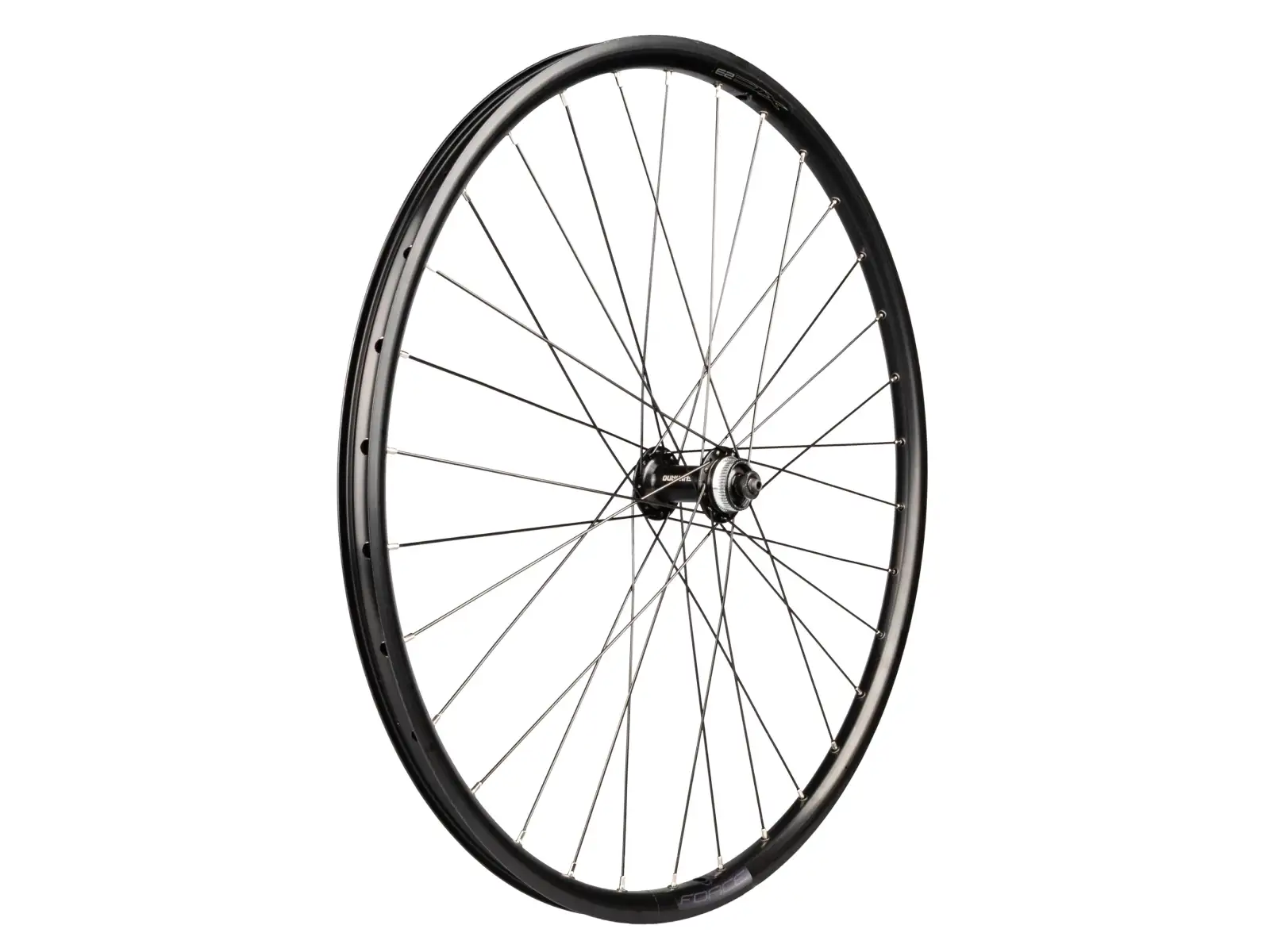 Force XC Disc přední vypletené kolo 584x23 TX505-CL 32 děr