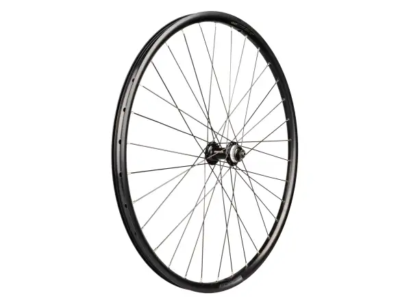 Force XC Disc přední vypletené kolo 584x23 TX505-CL 32 děr
