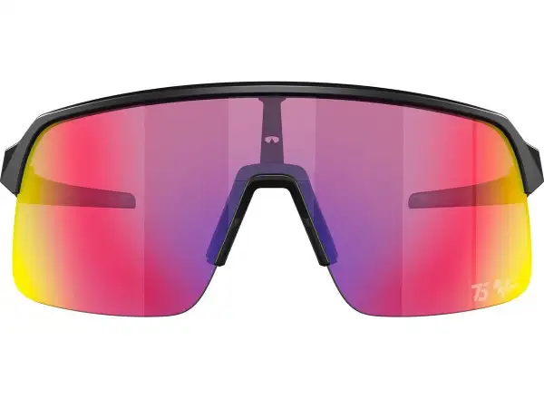 Oakley Sutro Lite sluneční brýle Moto GP Matte Black/Prizm Road