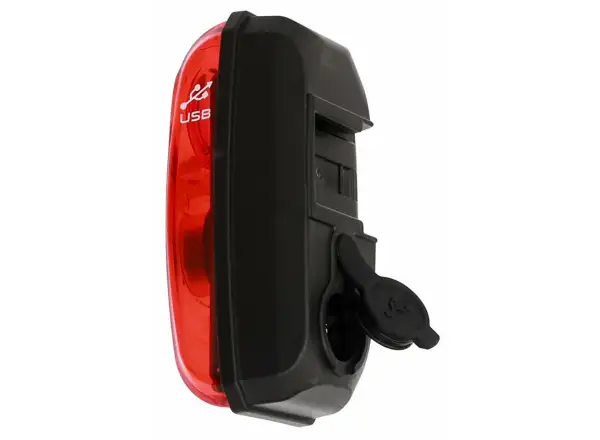 Smart Trail 80 USB zadní světlo