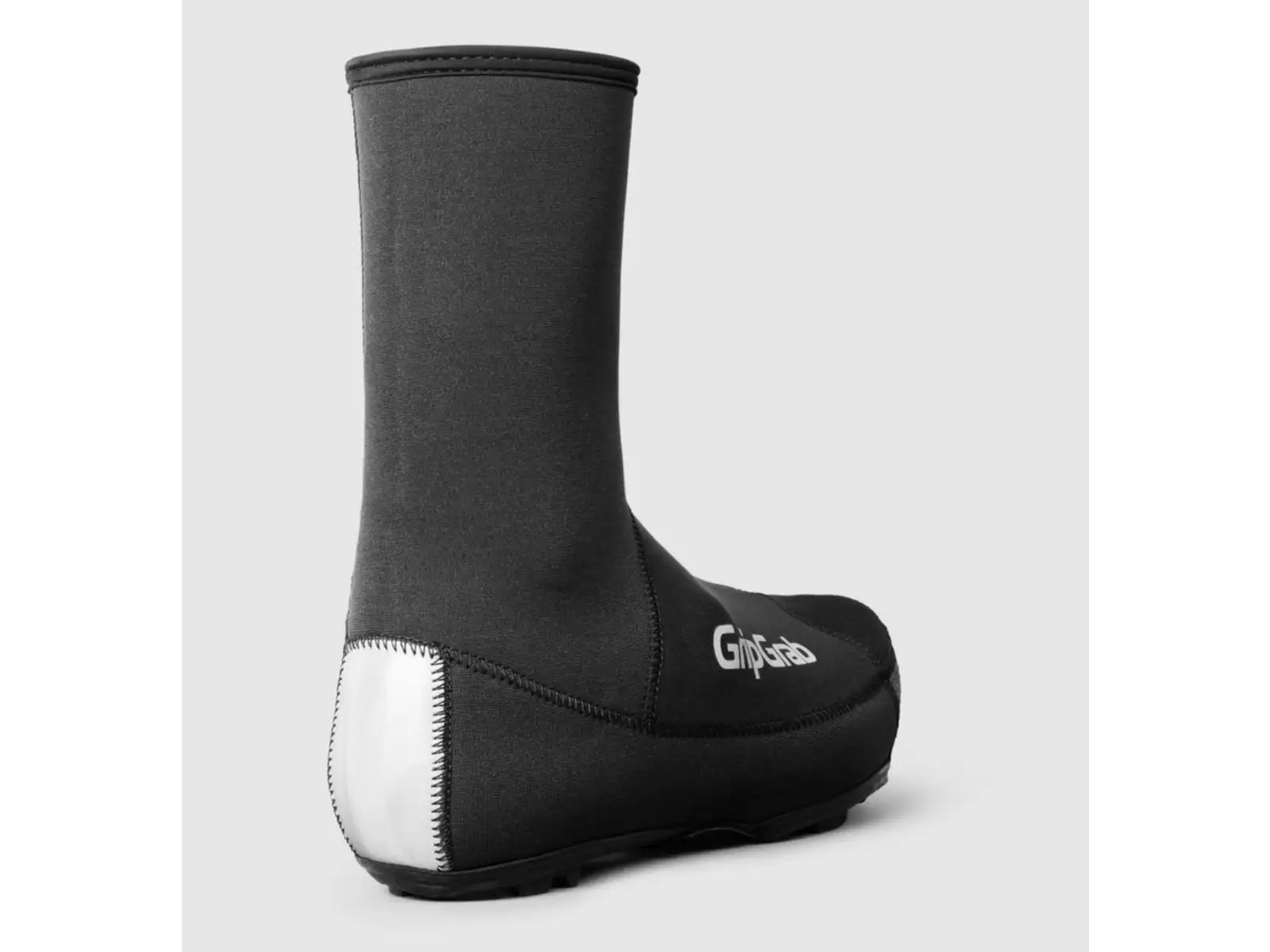 Grip Grab PACR Waterproof Winter Gravel návleky na tretry