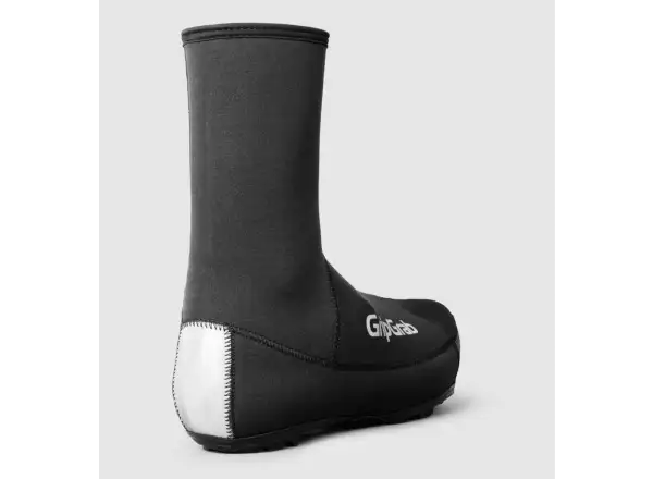 Grip Grab PACR Waterproof Winter Gravel návleky na tretry