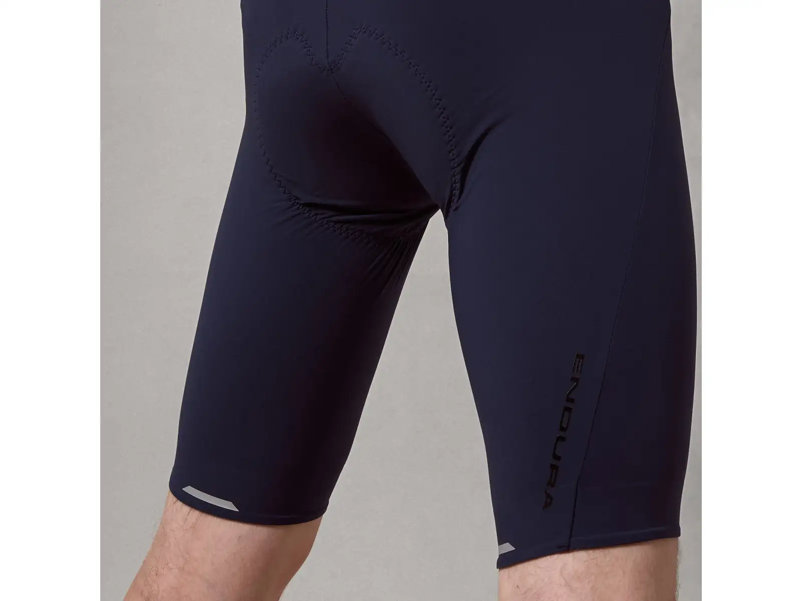 Endura Pro SL Power pánské kraťasy Ink Blue