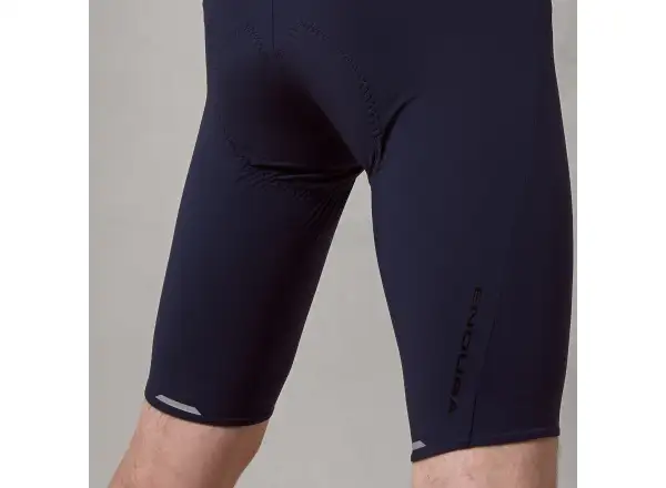 Endura Pro SL Power pánské kraťasy Ink Blue