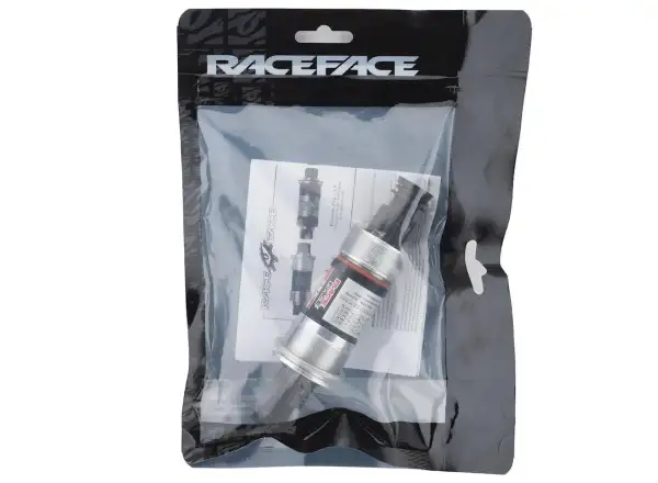 Race Face středové složení ISIS SRX 113x68/73 mm