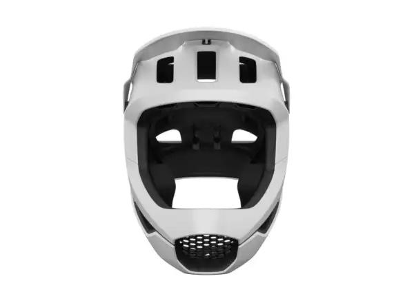 POC Otocon přilba Hydrogen White Matt