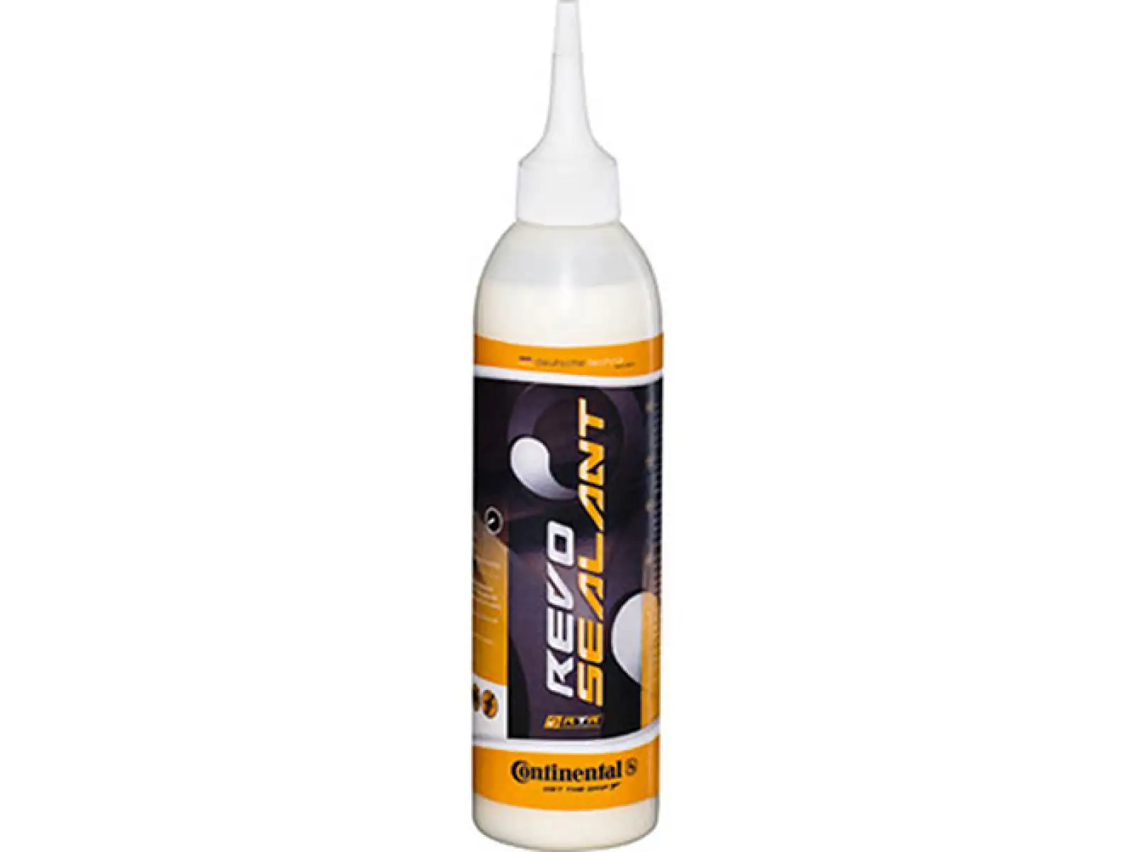 Continental RevoSealant tmel 60 ml