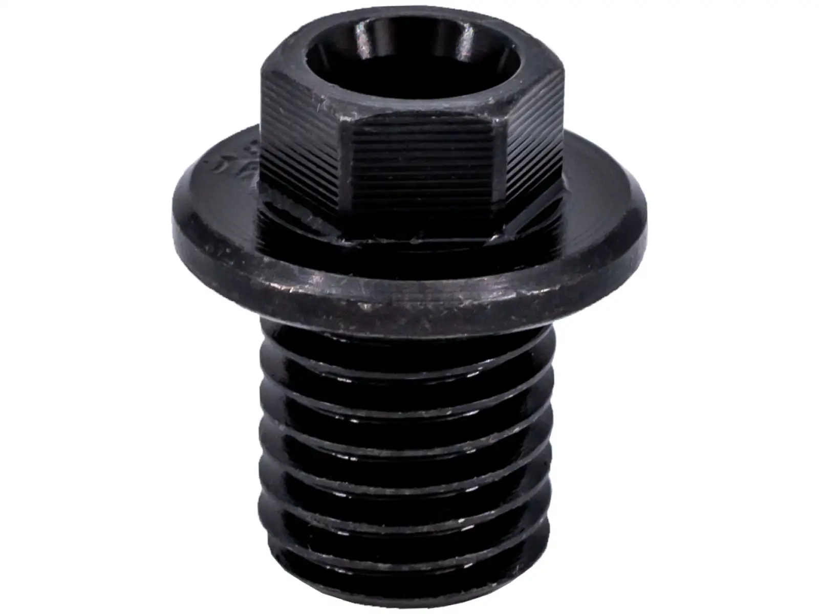 Shimano Y8RD02000 šroub do hydraulické páky