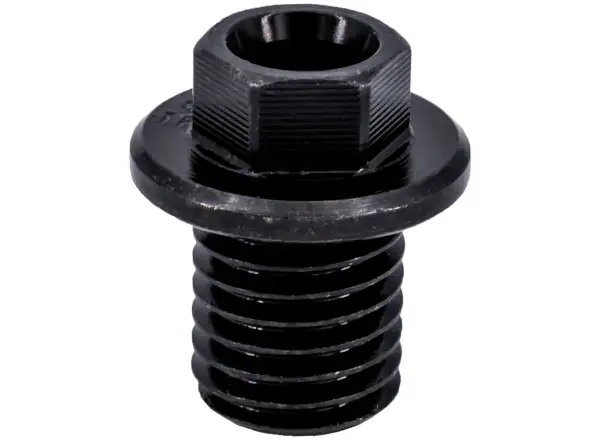 Shimano Y8RD02000 šroub do hydraulické páky