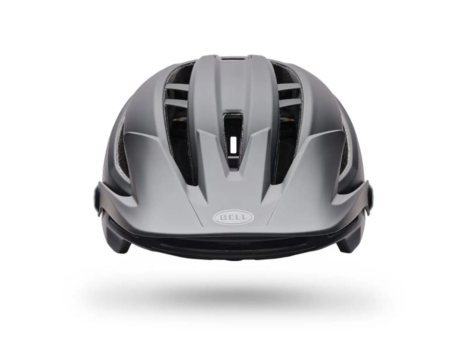 Bell Sixer MIPS MTB přilba Mat Black