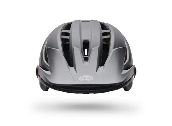 Bell Sixer MIPS MTB přilba Mat Black