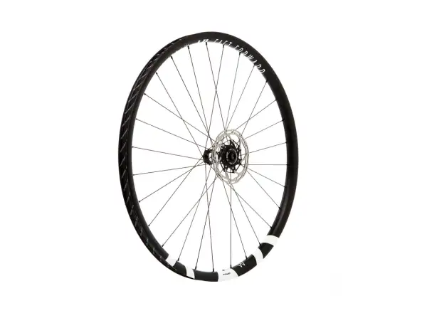 FFWD OUTLAW Alu 26 mm gravel vypletená kola