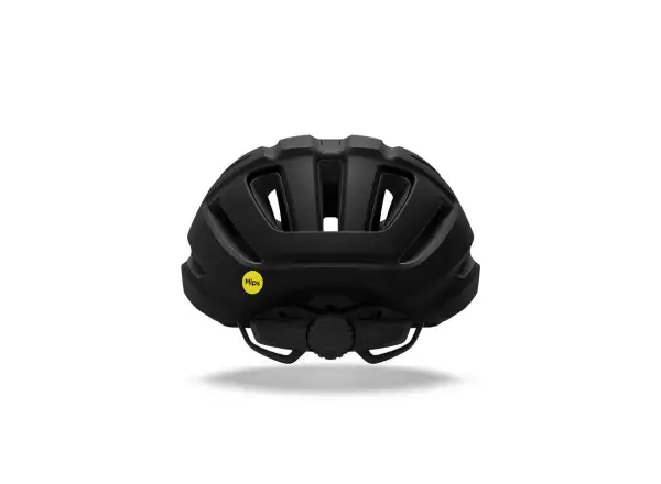 Giro Isode II MIPS přilba Mat Black
