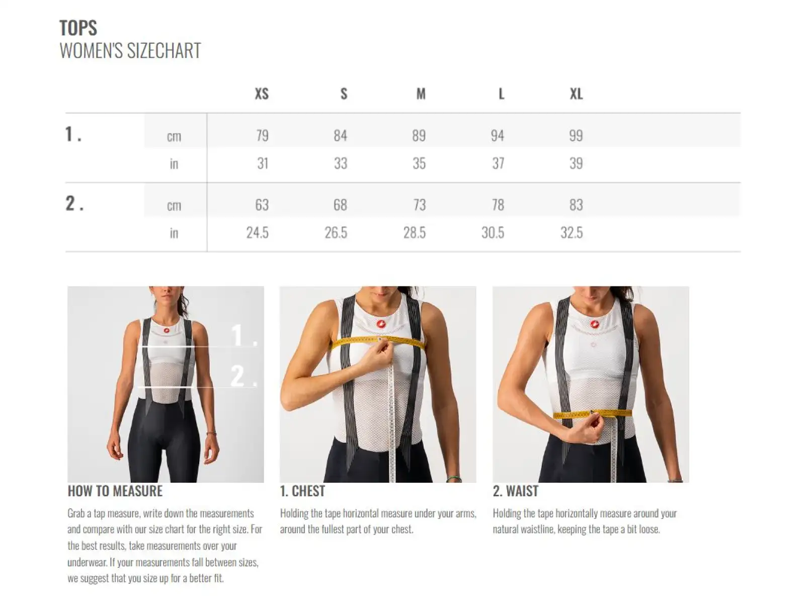Castelli Dinamica 2 dámská bunda brilliant yellow/dark grey